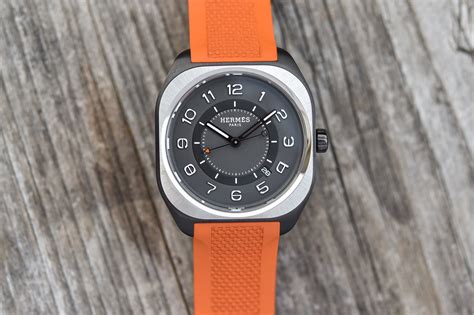 hermes watch price philippines|Hermes watches Philippines.